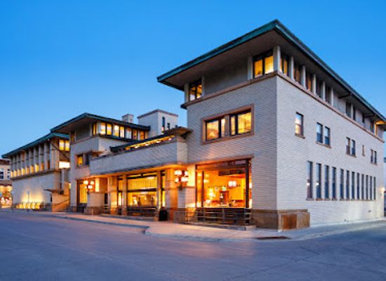 iowa/mason-city/landmark/the-draftsman