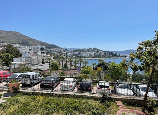 turkiye/bodrum/landmark/zeki-muren-arts-museum