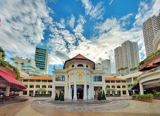 malaysia/george-town/gurney-drive/landmark/st-joseph-s-novitiate-heritage-building