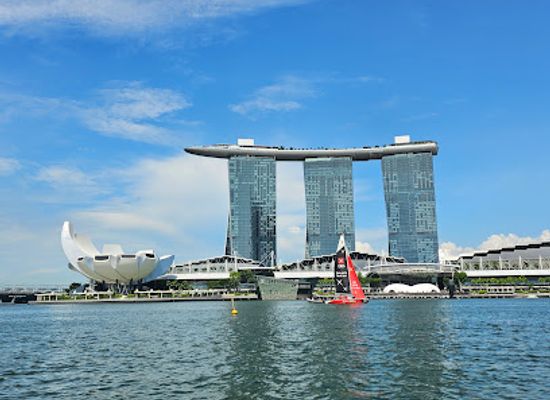 singapore/singapore/landmark/singapore-ducktours