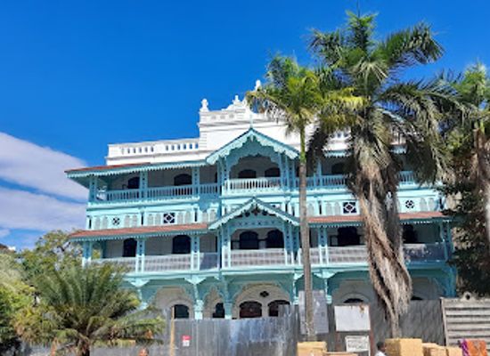 tanzania/stone-town/mizingani-seafront/landmark/old-dispensary