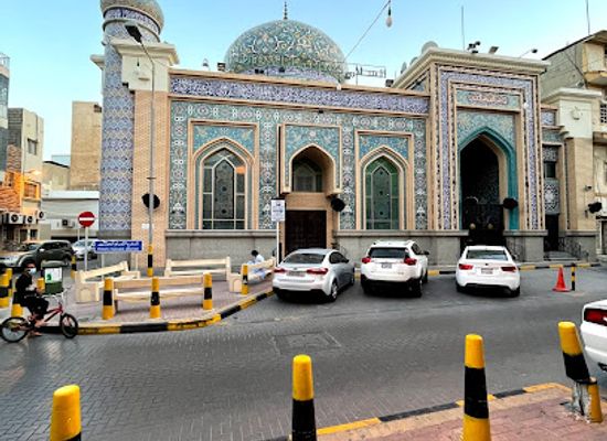 bahrain/jid-ali/landmark/manama-market