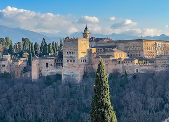 spain/granada/landmark/mirador-de-san-nicolas