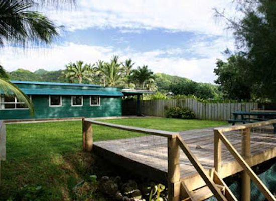 cook-islands/muri/landmark/muri-beach-house
