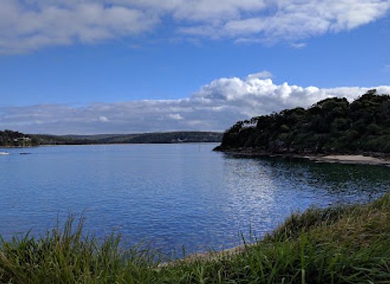 australia/sydney-basin/landmark/oak-park-beach
