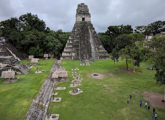 guatemala/tikal-national-park/landmark/tikal-national-park