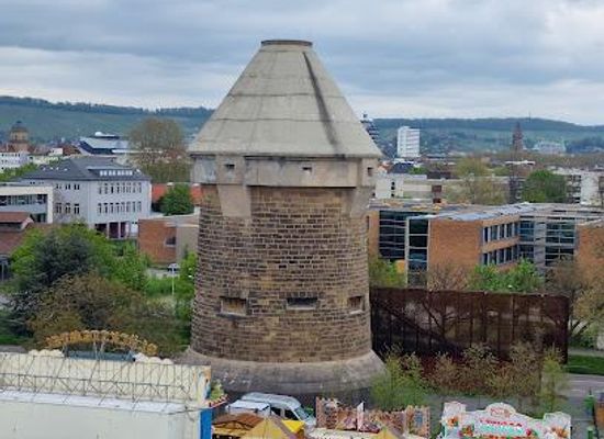 germany/upper-rhine/landmark/theresienturm