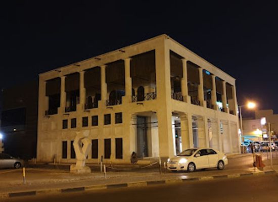bahrain/muharraq/landmark/bin-matar-house
