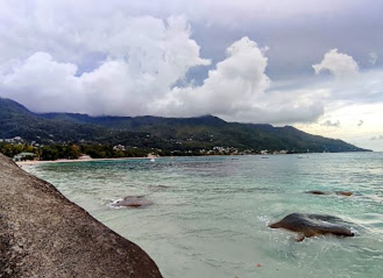 seychelles/beau-vallon/landmark/beau-valon