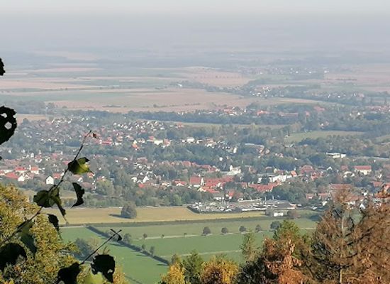 germany/anhalt/landmark/harzburger-fenster