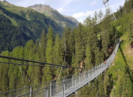 austria/ischgl/landmark/hangebrucke-kitzloch
