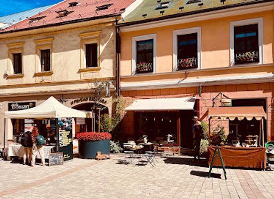 slovakia/banska-bystrica/landmark/kaviaren-poetika