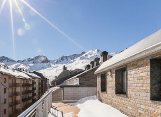 andorra/pas-de-la-casa/landmark/pierre-vacances-alaska-apartments