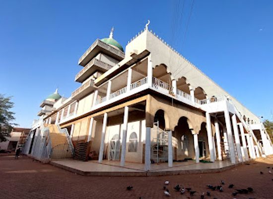 burkina-faso/centre/landmark/kb-et-freres