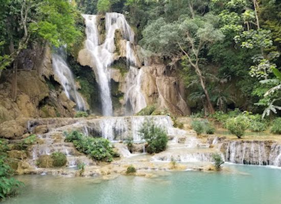 laos/central-laos/landmark/kuang-si-waterfall