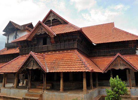india/kerala/landmark/keralam-museum-of-history-and-heritage