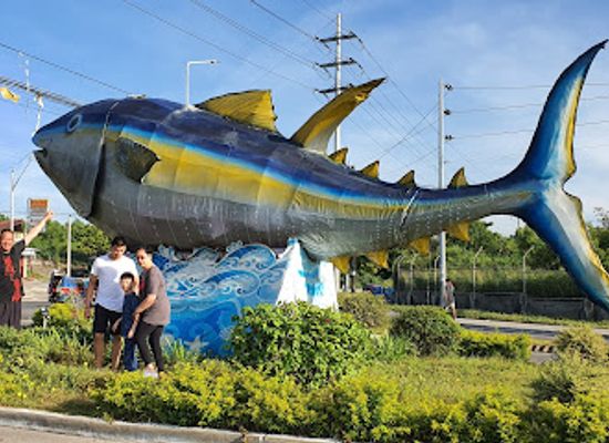 philippines/soccsksargen/landmark/general-santos-city-fish-port-complex