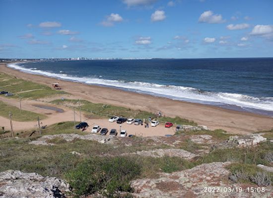 uruguay/east-coast/landmark/playa-las-grutas
