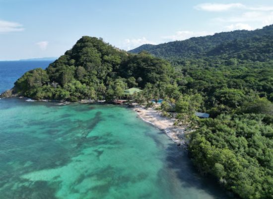 colombia/amazon/landmark/tomplanmytrip-colombia-travel-agency-2-0