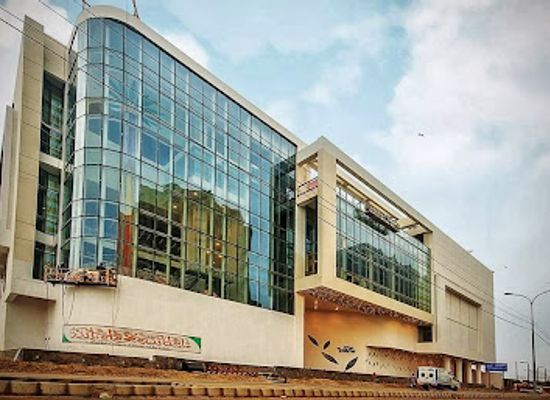 pakistan/karachi/landmark/nueplex-cinemas-dha