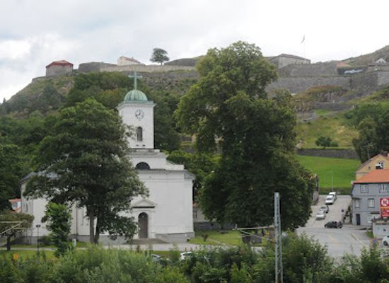 norway/ostfold/landmark/immanuel-church-halden