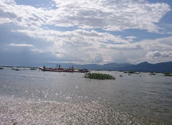 myanmar-burma/mandalay-region/landmark/pwe-taw-win-nature-s-restaurant