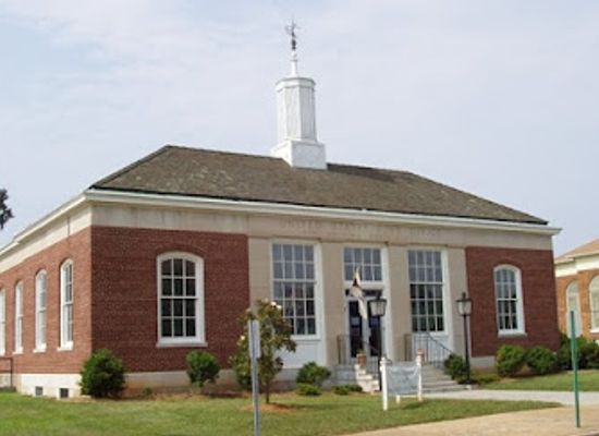 north-carolina/foothills/landmark/kings-mountain-historical-museum