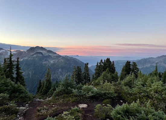 washington/mount-baker-snoqualmie-national-forest/landmark/artist-s-ridge