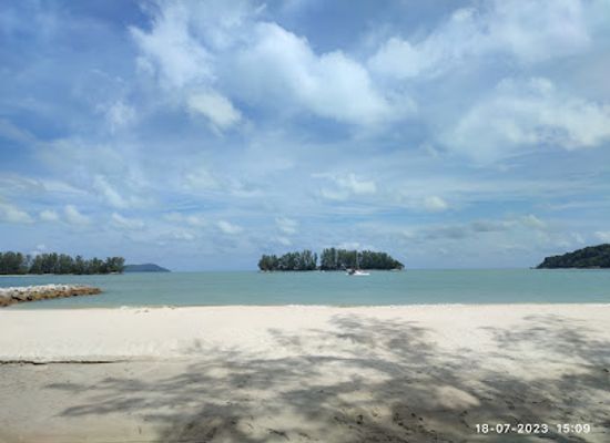 malaysia/kedah/landmark/pantai-kok