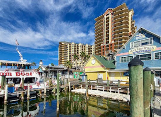 florida/destin/landmark/destin-harbor