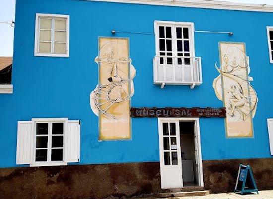 cabo-verde/santa-maria/landmark/museu-do-sal