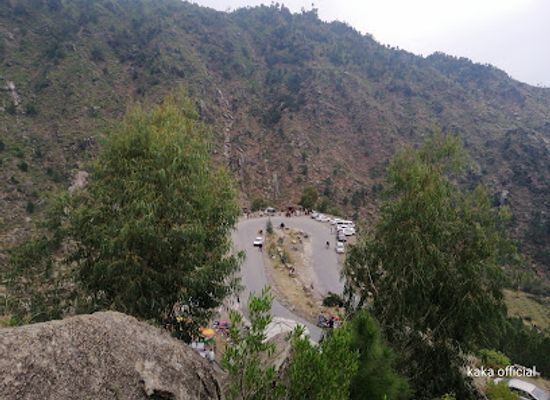 pakistan/swat/landmark/ilam