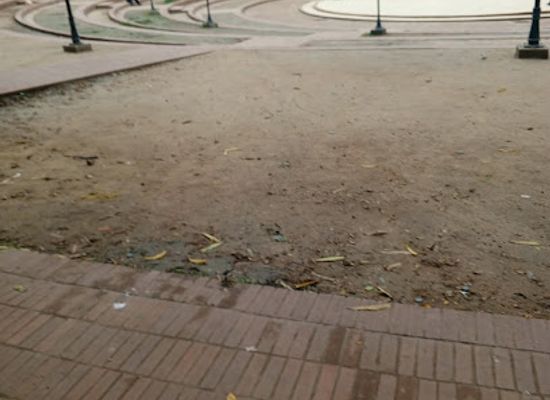 bangladesh/dhaka/dhanmondi/landmark/dhanmondi-lake-circle