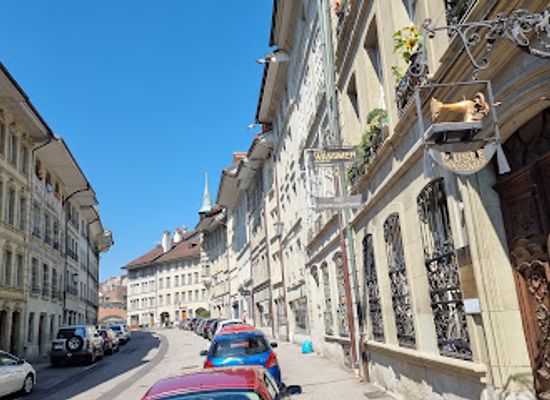 switzerland/fribourg/landmark/musee-suisse-de-la-machine-a-coudre-et-des-objets-insolites