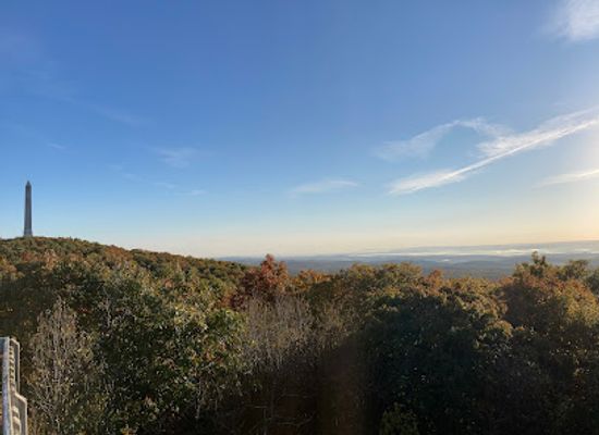 new-jersey/high-point-state-park/landmark/high-point-park-observation-tower
