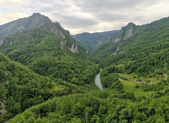 montenegro/tara-river-valley/landmark/durmitor-national-park