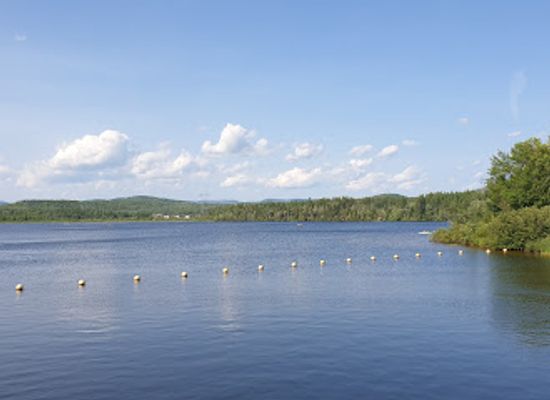 canada/atlantic-canada/landmark/lake-saint-charles