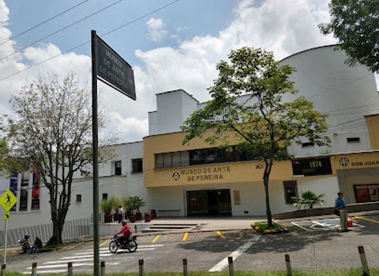 colombia/coffee-axis/landmark/pereira-art-museum