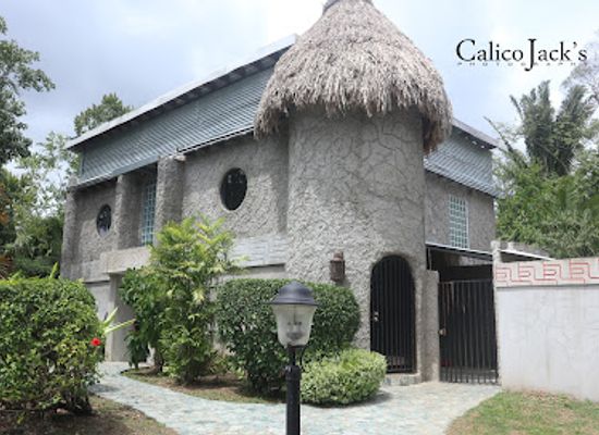 belize/mountain-pine-ridge/landmark/calico-jack-s-resort-and-zip-line