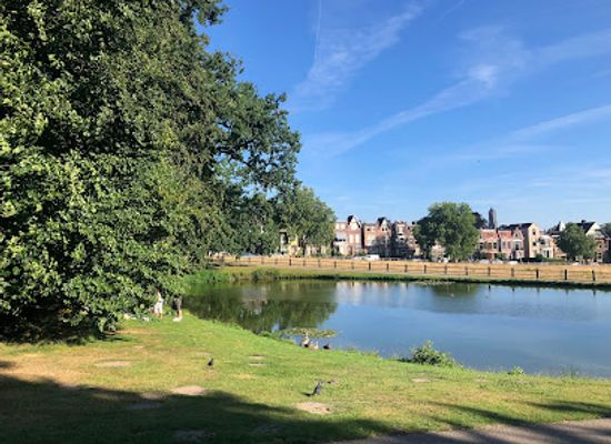 netherlands/arnhem/landmark/park-sonsbeek