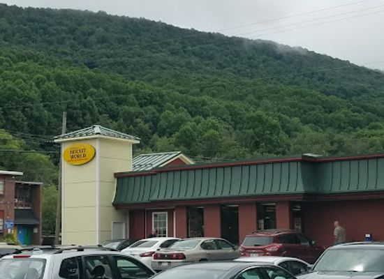 west-virginia/bluefield/landmark/tudor-s-biscuit-world