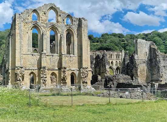 united-kingdom/yorkshire/attraction/north-york-moors-national-park-2