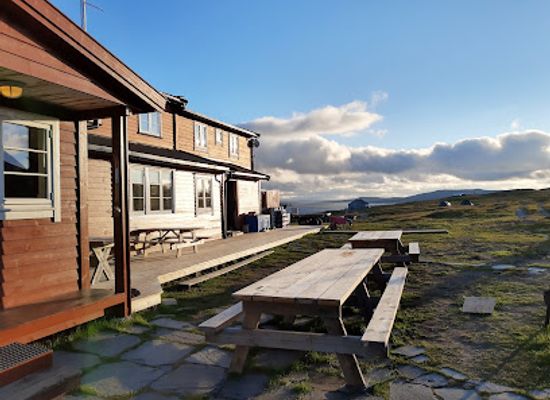 norway/buskerud/landmark/rauhelleren-dnt-cabin