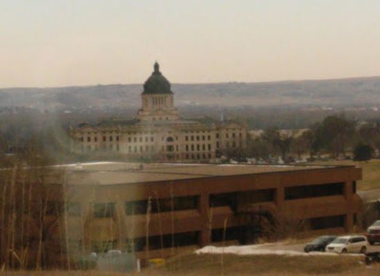 south-dakota/missouri-river-valley/landmark/south-dakota-state-historical-society