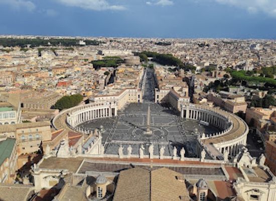 vatican-city/st-peter-s-basilica/landmark/vatican-museums