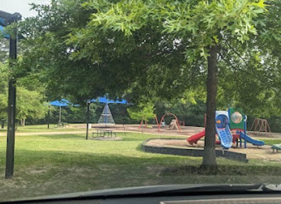texas/tyler/landmark/faulkner-park