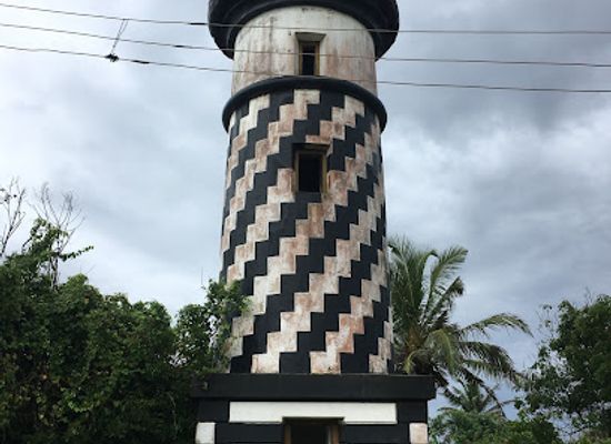 sri-lanka/hambantota-district/landmark/hambanthota-lighthouse