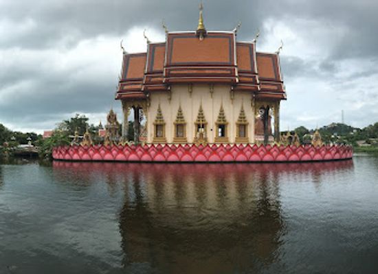 thailand/koh-samui/landmark/khun-si-viewpoint