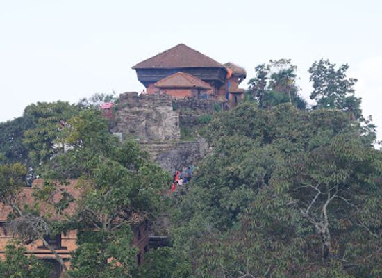nepal/gandaki-province/landmark/gorkha-palace