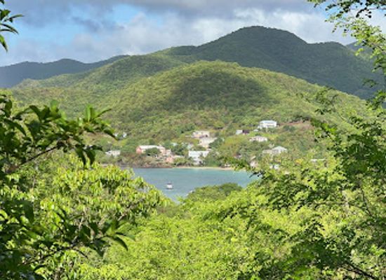 antigua-and-barbuda/falmouth/landmark/grant-s-claremont-farms